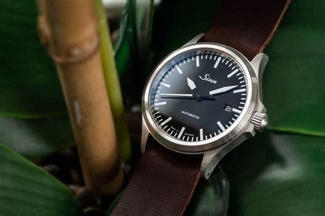 Sinn 556